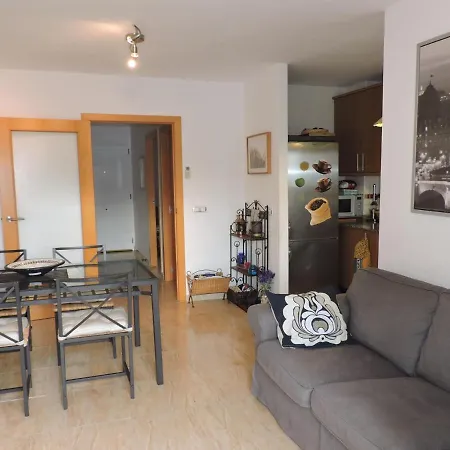 Doree 503 Villa *