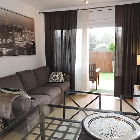 Villa Doree 503 *