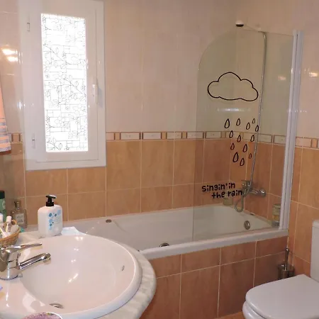 Doree 503 Villa