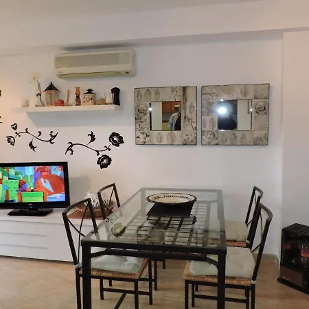 Villa Doree 503