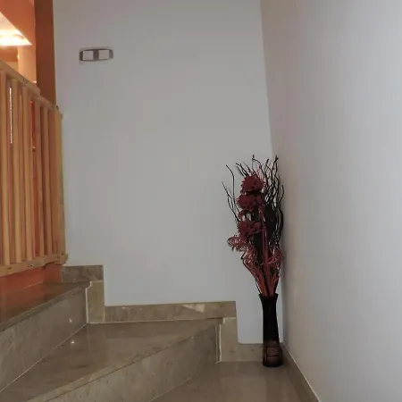Villa Doree 503 Miami Playa