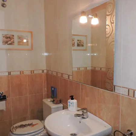 Villa Doree 503