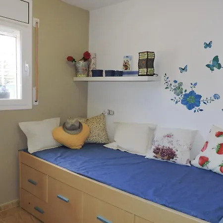 Doree 503 Villa
