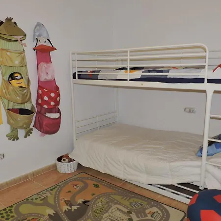 Villa Doree 503