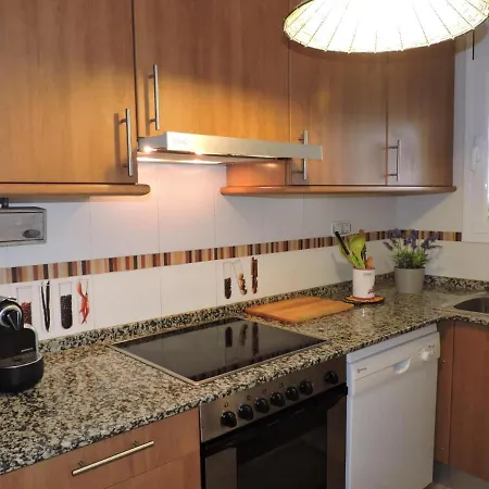 Doree 503 Villa *
