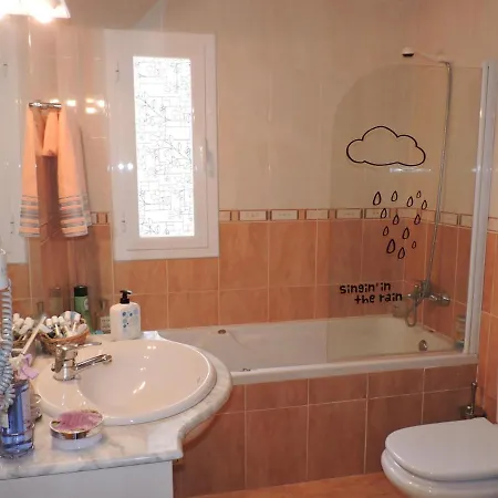 Doree 503 Villa *